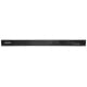Maytag MDTS7024SZ