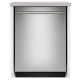 Maytag MDTS7024SZ
