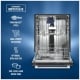 Maytag MDTS7024SZ