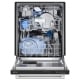 Maytag MDTS7024SZ