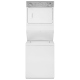 Maytag Washer (YMET3800XW)