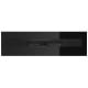 Maytag MDB4949SKB