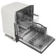 Maytag Dishwasher (MDB4949SKB)