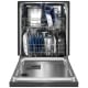 Maytag Black Dishwasher (MDB4949SKB)
