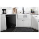 Maytag MDB4949SKB