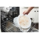 Maytag MDB4949SKB