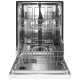 Maytag Dishwasher (MDB4949SKW)
