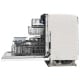 Maytag Dishwasher (MDB4949SKW)