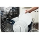 Maytag MDB4949SKW
