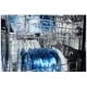 Maytag MDB4949SKW