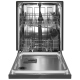 Maytag MDB4949SKZ Dishwasher