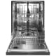 Maytag Dishwasher (MDB4949SKZ)
