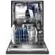 Maytag Stainless Steel Dishwasher (MDB4949SKZ)