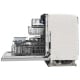 Maytag Dishwasher (MDB4949SKZ)