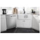 Maytag MDB4949SKZ