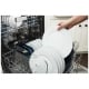 Maytag MDB4949SKZ