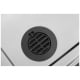 Maytag MDB4949SKZ