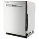 Maytag MDB7959SKZ Dishwasher