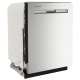 Maytag Dishwasher (MDB7959SKZ)