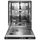 Maytag Stainless Steel Dishwasher (MDB7959SKZ)