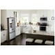 Maytag Dishwasher (MDB7959SKZ)