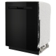 Maytag MDB8959SKB Dishwasher