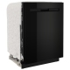 Maytag Dishwasher (MDB8959SKB)
