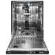 Maytag Black Dishwasher (MDB8959SKB)