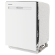 Maytag MDB8959SKW Dishwasher
