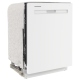 Maytag Dishwasher (MDB8959SKW)