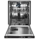Maytag MDB8959SKW Dishwasher