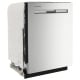 Maytag Dishwasher (MDB8959SKZ)