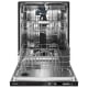 Maytag Stainless Steel Dishwasher (MDB8959SKZ)