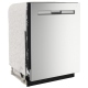 Maytag Dishwasher (MDB9959SKZ)