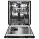 Maytag MDB9959SKZ Dishwasher