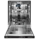 Maytag Stainless Steel Dishwasher (MDB9959SKZ)