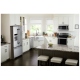 Maytag Dishwasher (MDB9959SKZ)