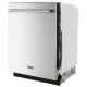 Maytag MDB9979SKZ Dishwasher