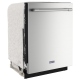 Maytag Dishwasher (MDB9979SKZ)