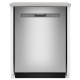 Maytag MDPS7025SZ