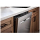 Maytag MDPS7025SZ