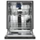 Maytag Dishwasher (MDPS7025SZ)