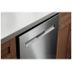 Maytag MDPS7025SZ