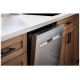 Maytag MDPS7025SZ