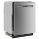 Maytag MDPS7025SZ