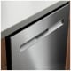 Maytag MDPS7025SZ