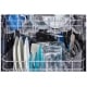 Maytag MDPS7025SZ