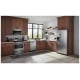 Maytag MDPS7025SZ