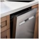 Maytag MDPS7025SZ