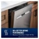 Maytag MDPS7025SZ Dishwasher